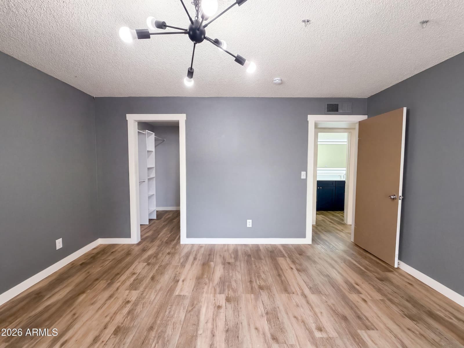 1725 N Date 5, Mesa, AZ 85201 — photo 15 of 21