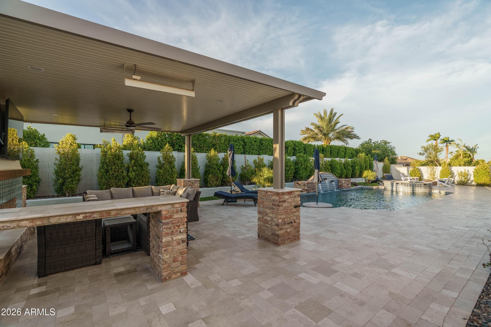 18204 W Montebello Court, Litchfield Park, AZ 85340 — photo 49 of 62