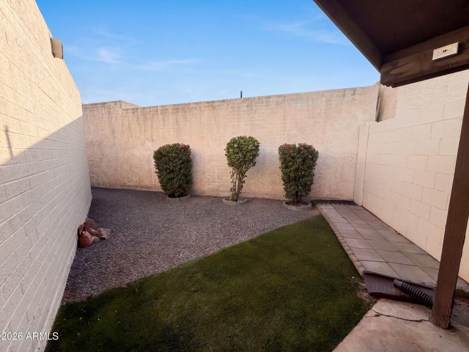 1725 N Date 5, Mesa, AZ 85201 — photo 18 of 21