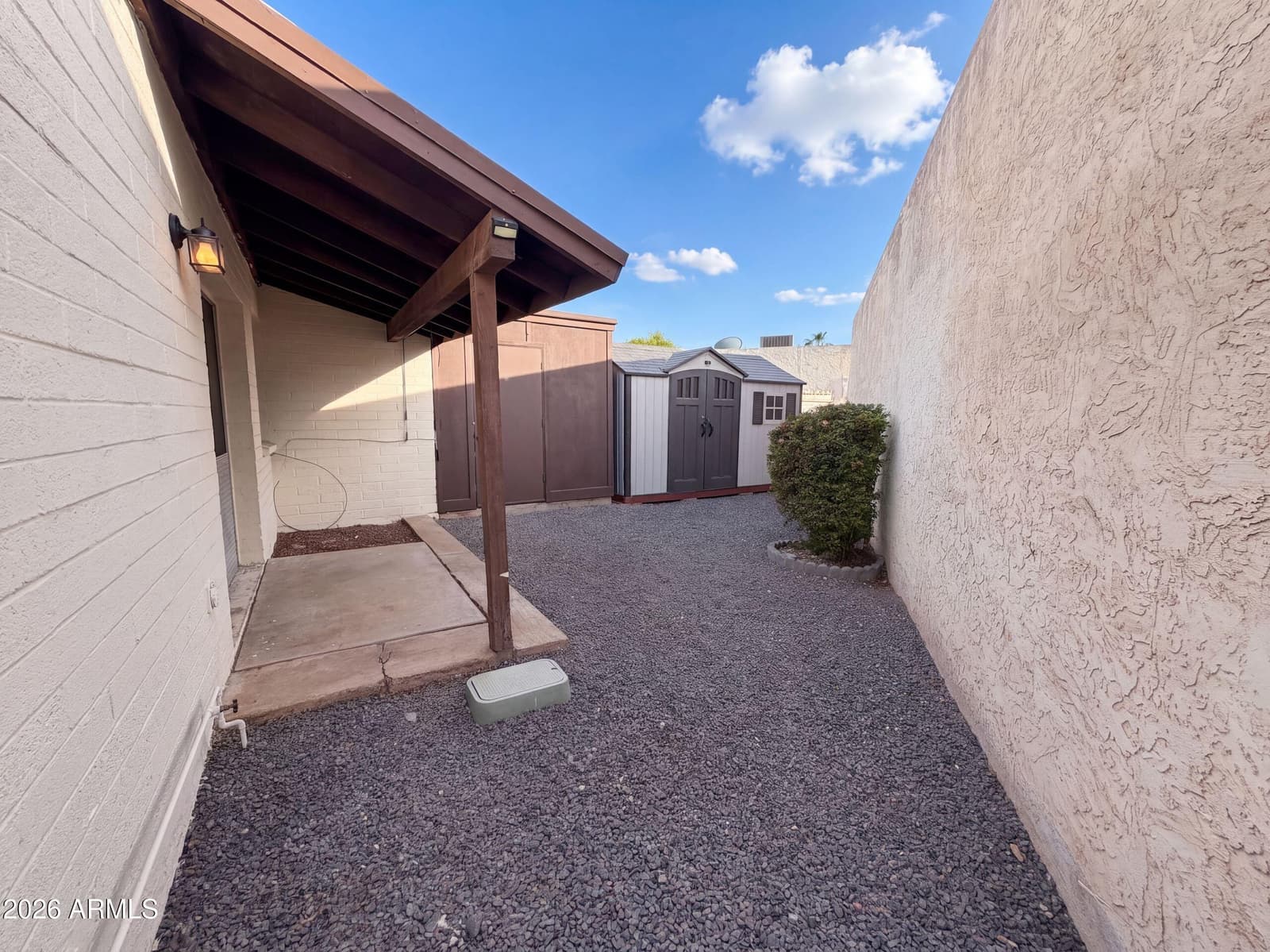 1725 N Date 5, Mesa, AZ 85201 — photo 20 of 21