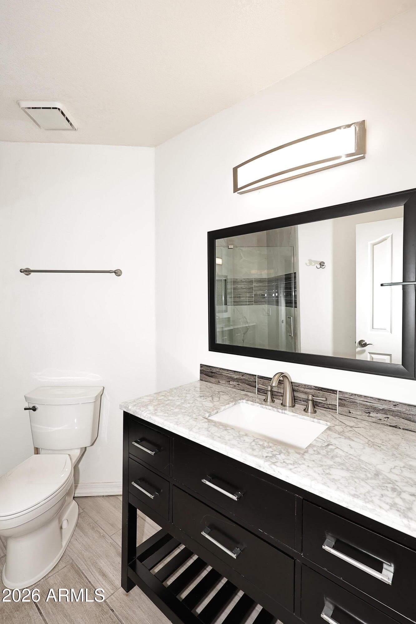 5104 N 32nd Street 348, Phoenix, AZ 85018 — photo 17 of 26