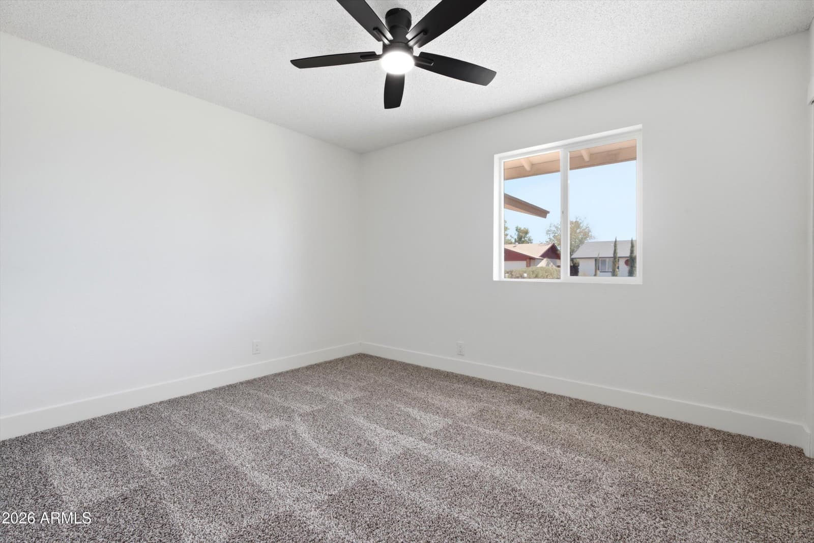 2436 E Jerome Avenue, Mesa, AZ 85204 — photo 18 of 24