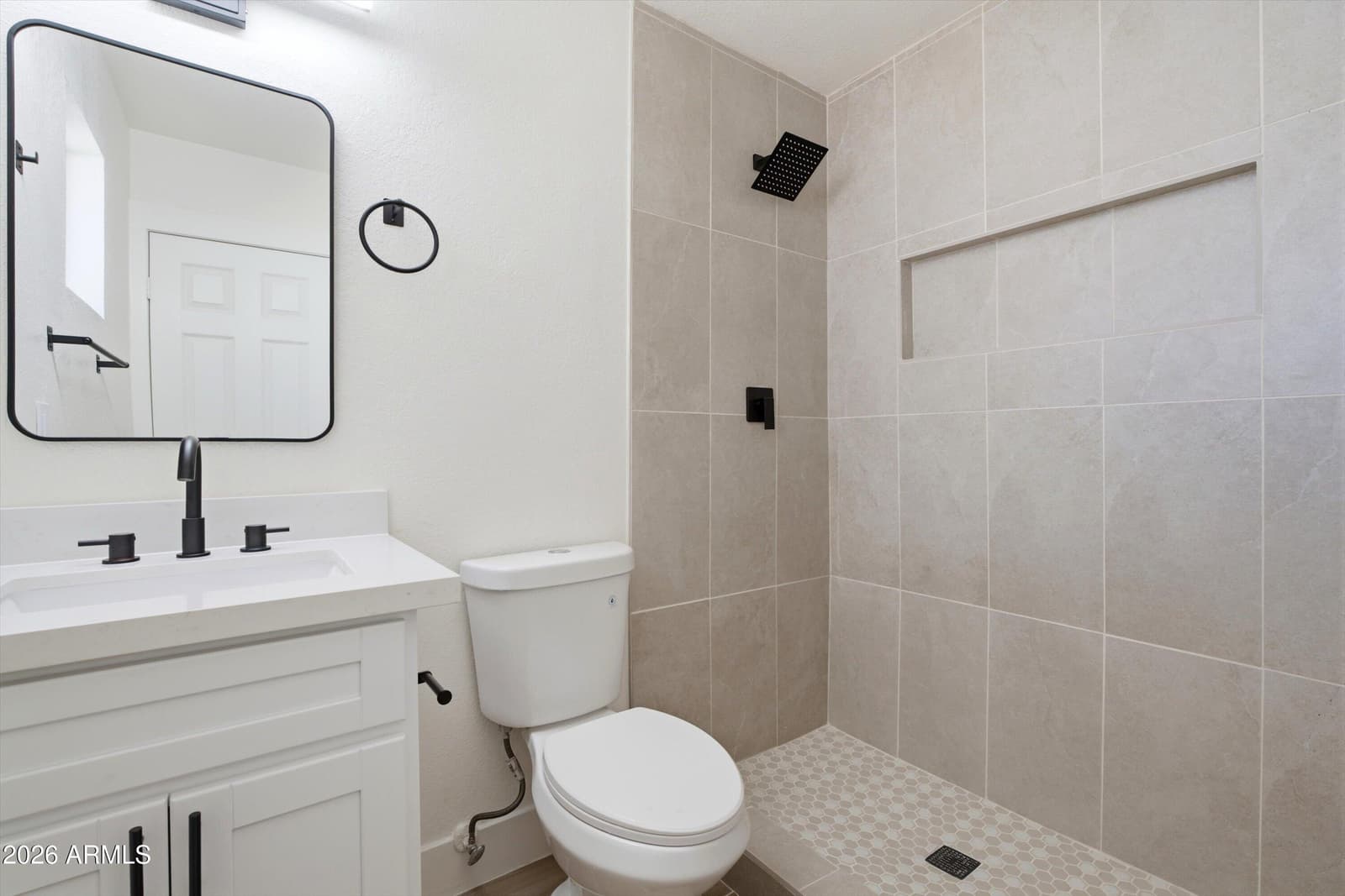 2436 E Jerome Avenue, Mesa, AZ 85204 — photo 17 of 24