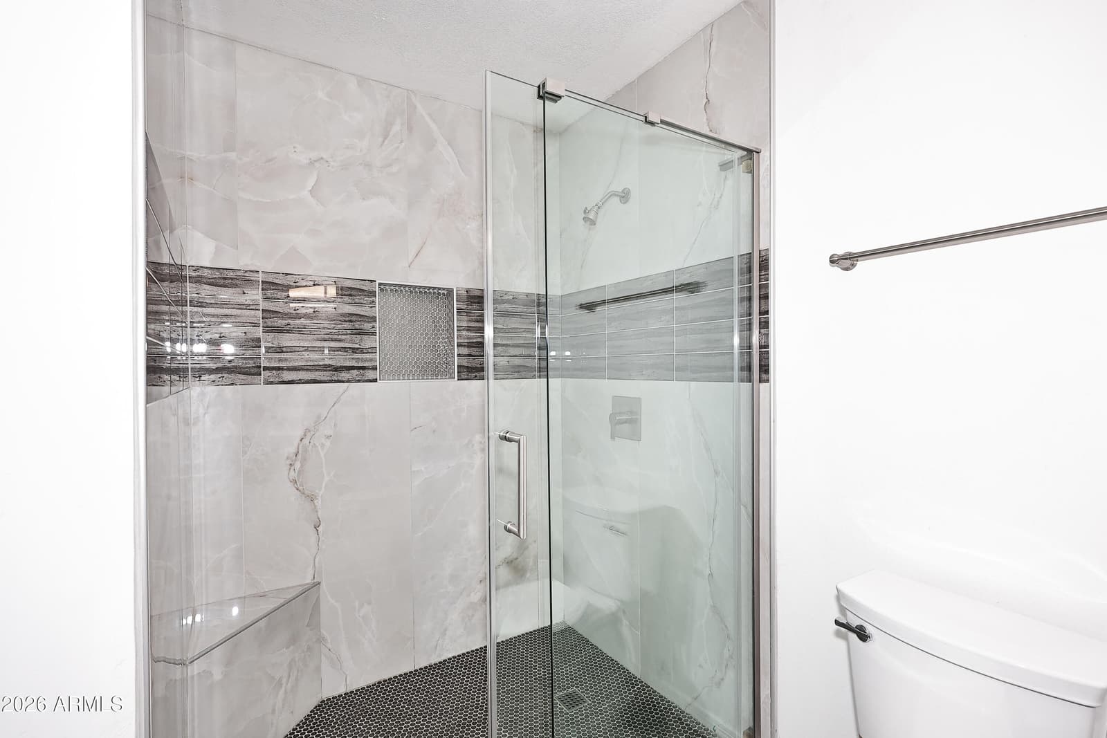 5104 N 32nd Street 348, Phoenix, AZ 85018 — photo 18 of 26