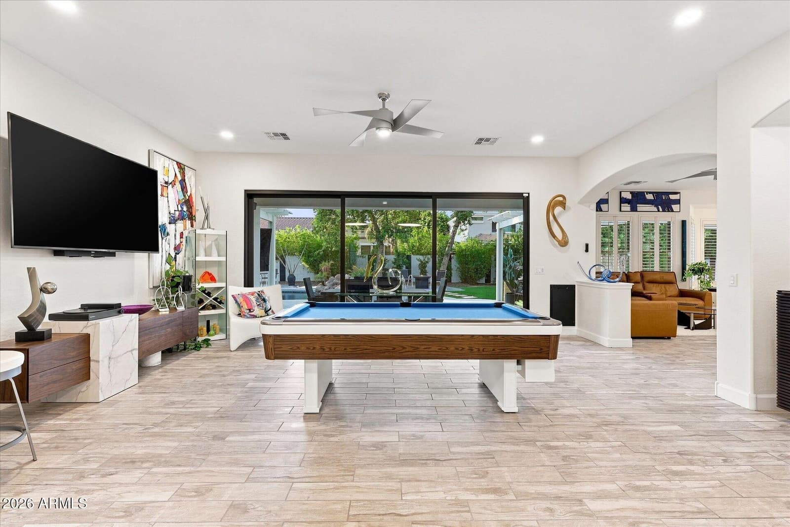 3166 E Morrison Ranch Parkway, Gilbert, AZ 85296 — photo 12 of 74