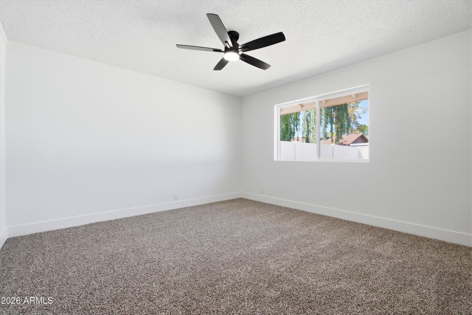 2436 E Jerome Avenue, Mesa, AZ 85204 — photo 14 of 24