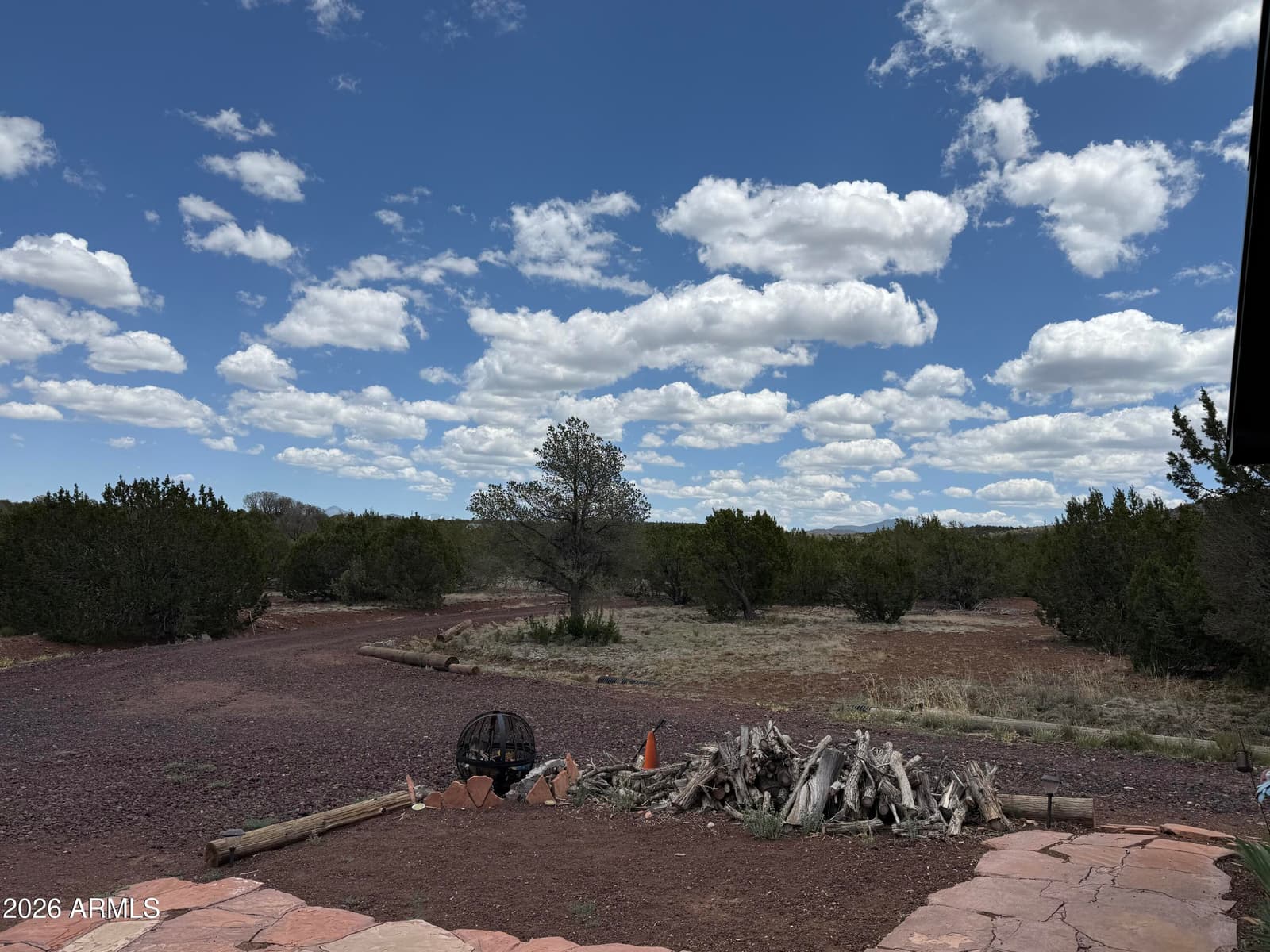 1431 E Cedar Wash Road, Williams, AZ 86046 — photo 25 of 25