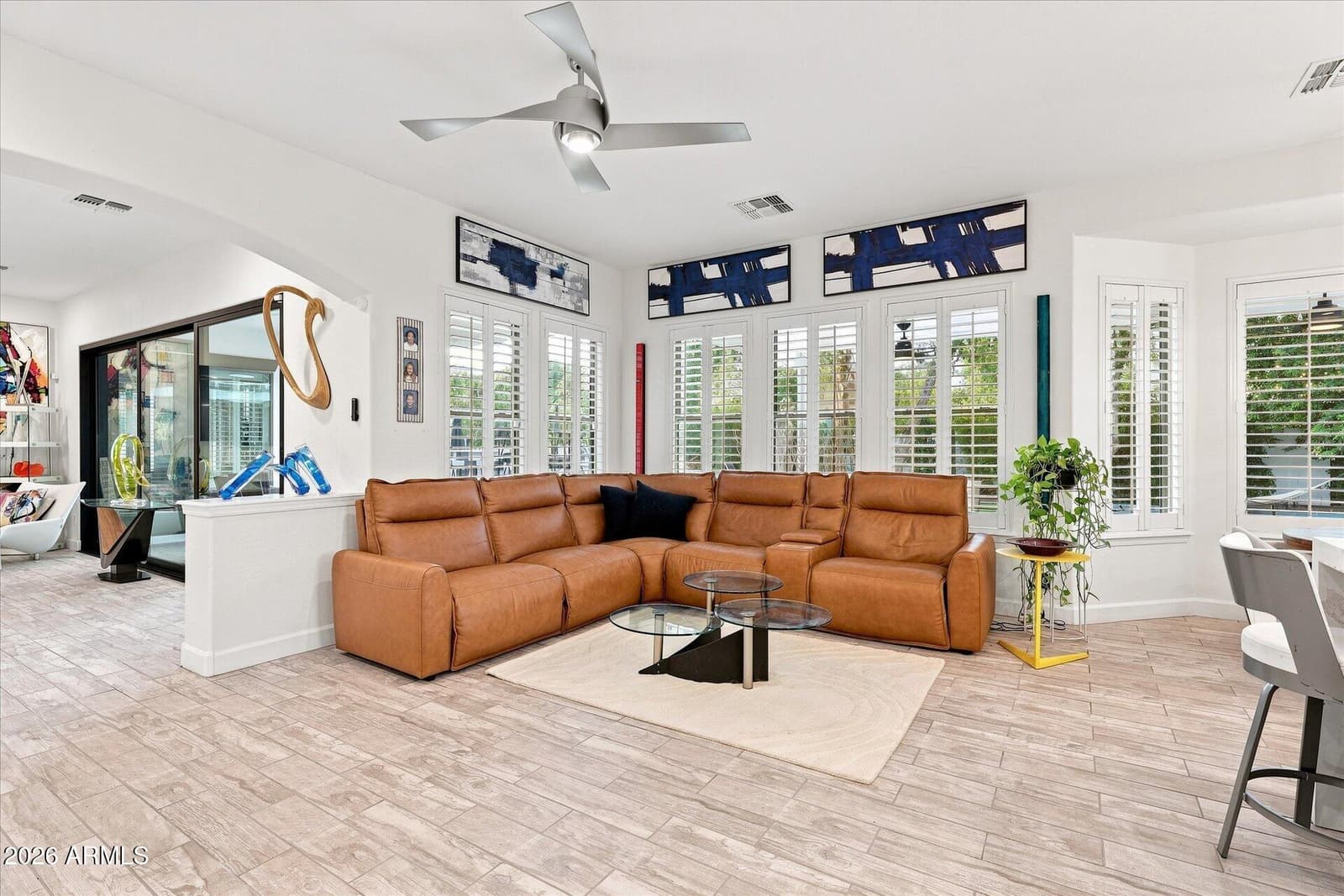 3166 E Morrison Ranch Parkway, Gilbert, AZ 85296 — photo 17 of 74