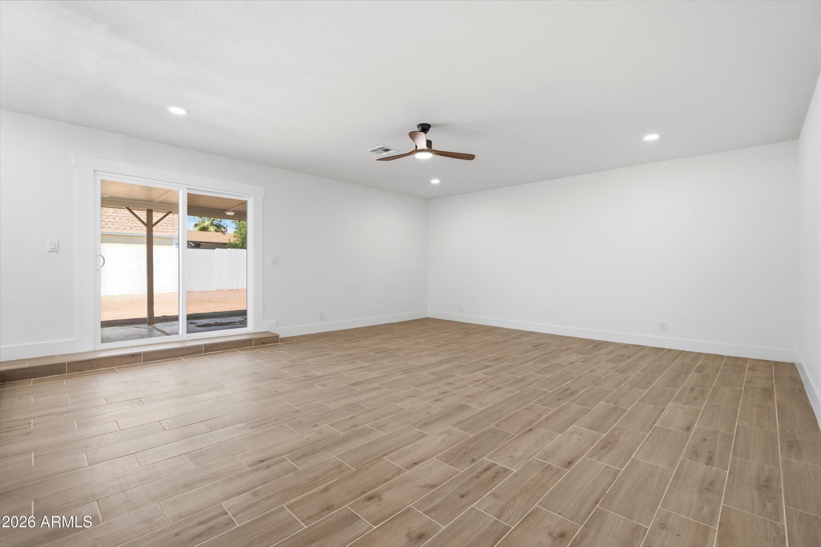 2436 E Jerome Avenue, Mesa, AZ 85204 — photo 5 of 24