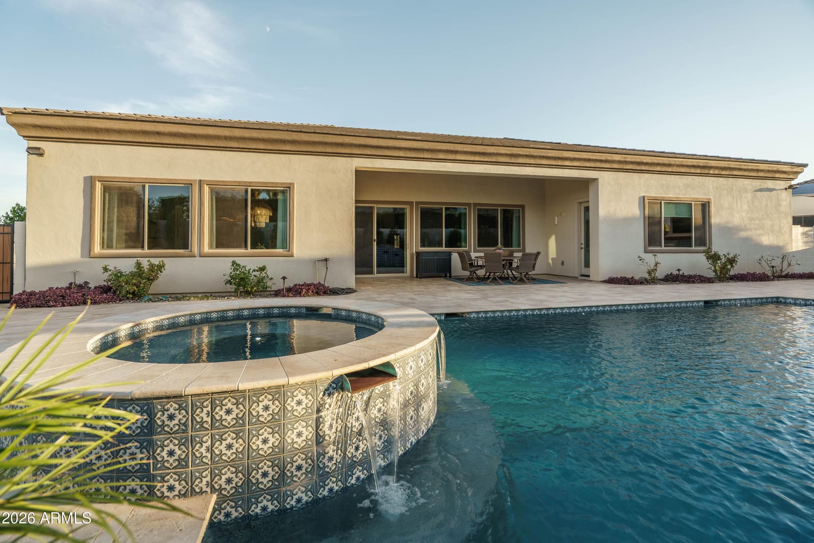 18204 W Montebello Court, Litchfield Park, AZ 85340 — photo 45 of 62
