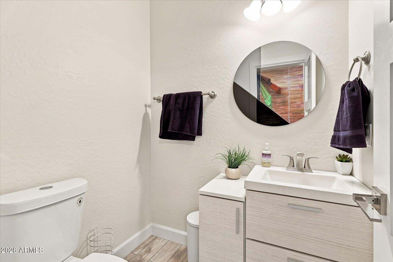 3166 E Morrison Ranch Parkway, Gilbert, AZ 85296 — photo 33 of 74