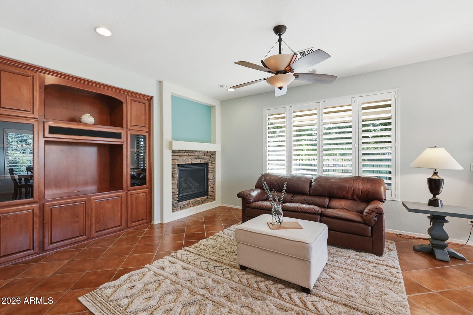 4168 S White Drive, Chandler, AZ 85249 — photo 20 of 42