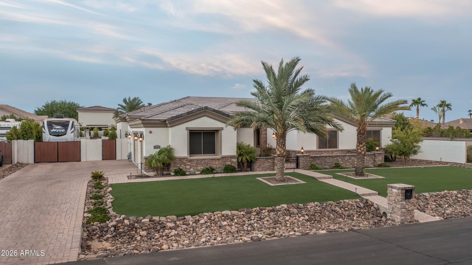 18204 W Montebello Court, Litchfield Park, AZ 85340 — photo 55 of 62