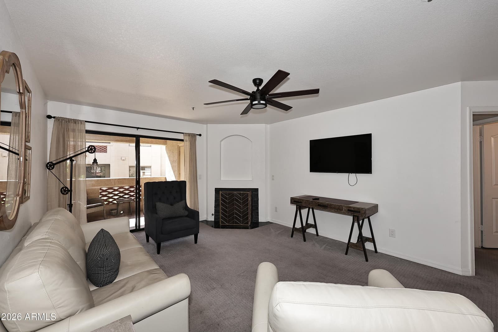 5104 N 32nd Street 348, Phoenix, AZ 85018 — photo 12 of 26