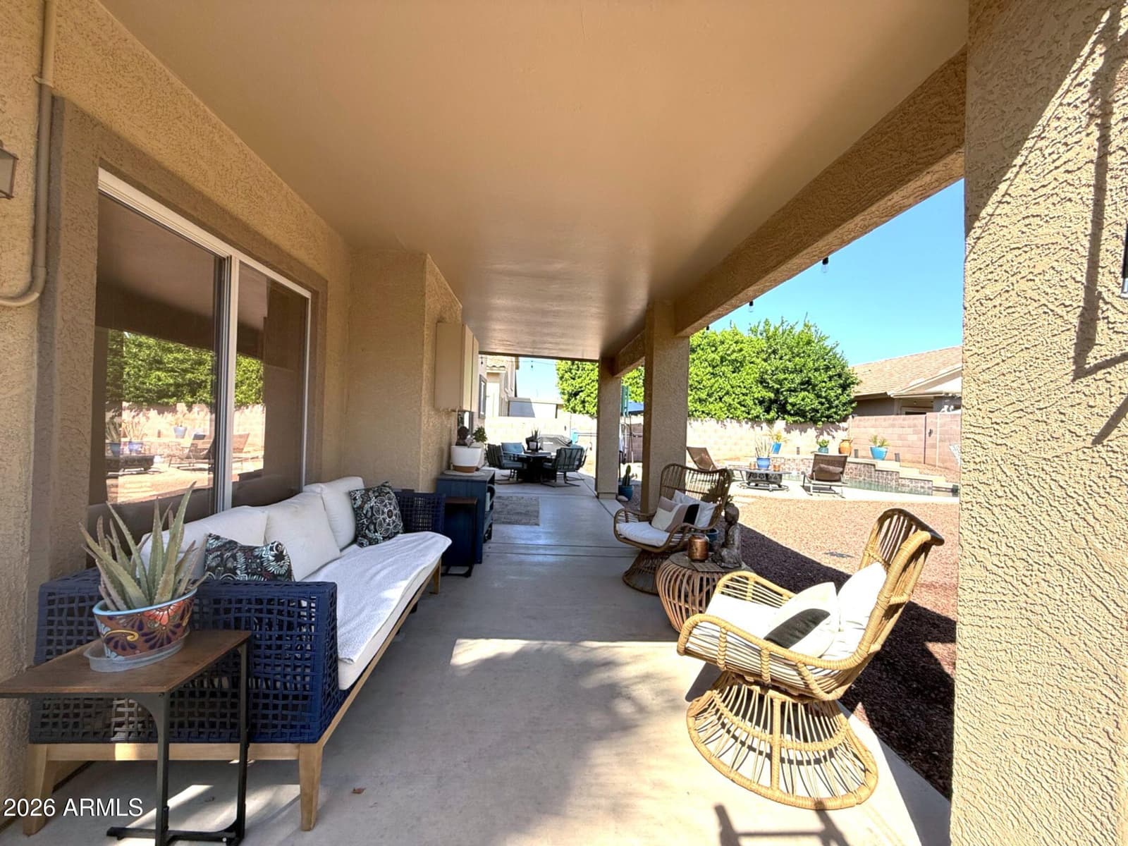 15640 W Ventura Street, Surprise, AZ 85379 — photo 37 of 41