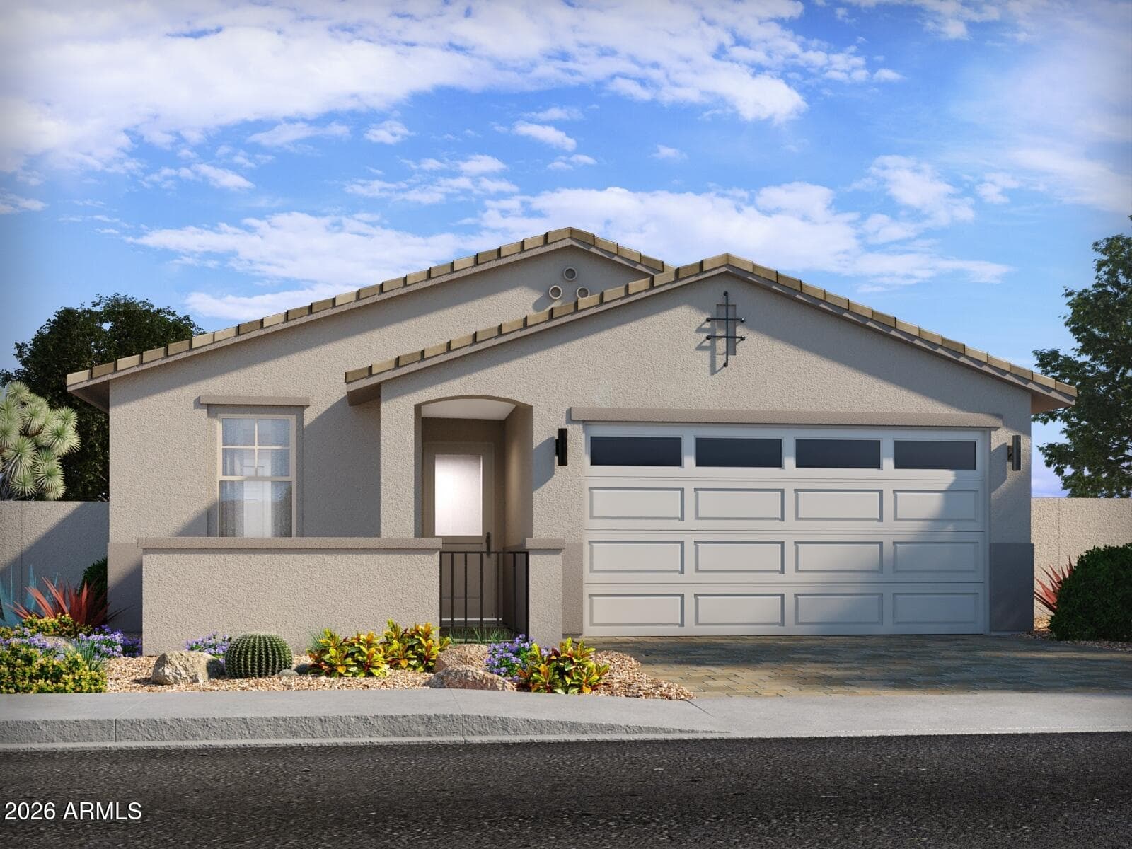 12782 N 306th Drive, Buckeye, AZ 85396 — photo 2 of 20