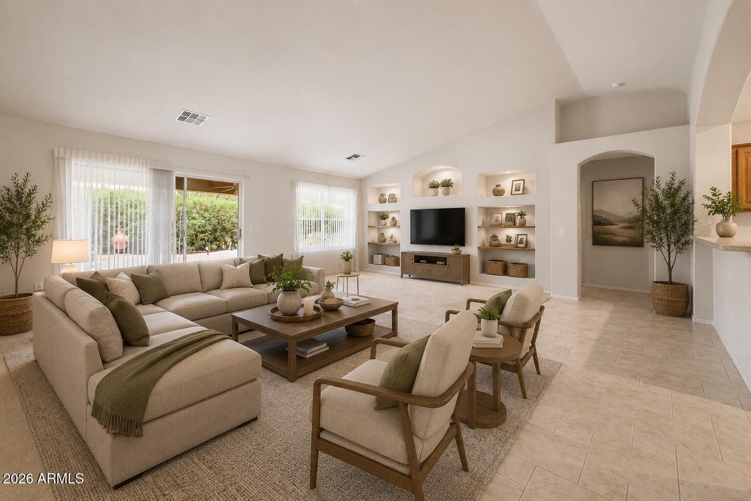 9228 E Champagne Drive, Sun Lakes, AZ 85248 — photo 2 of 36