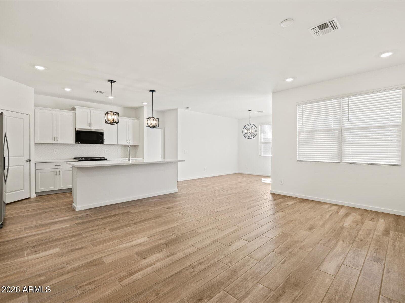 12782 N 306th Drive, Buckeye, AZ 85396 — photo 18 of 20