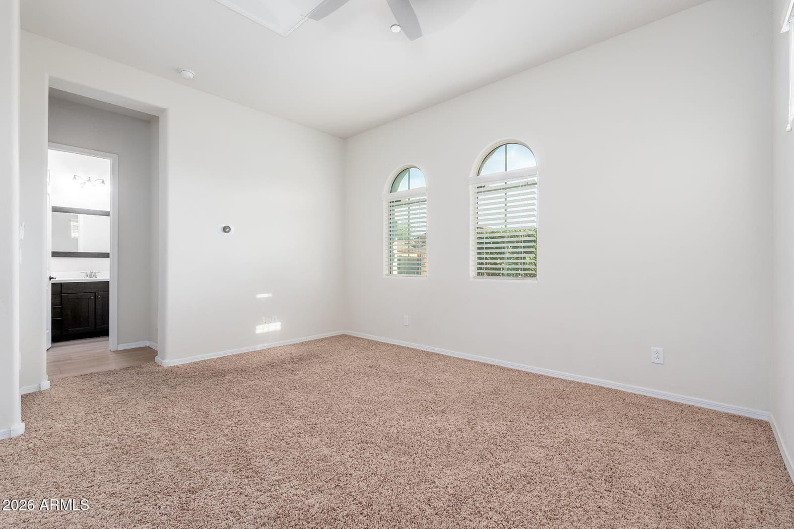1528 W Red Bird Road, Phoenix, AZ 85085 — photo 20 of 75