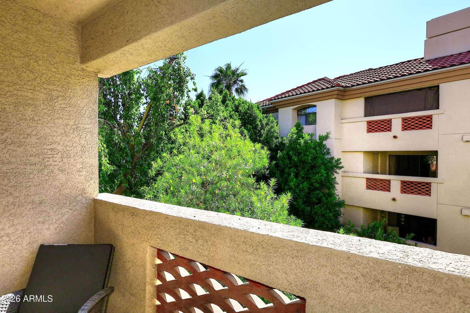 5104 N 32nd Street 348, Phoenix, AZ 85018 — photo 13 of 26