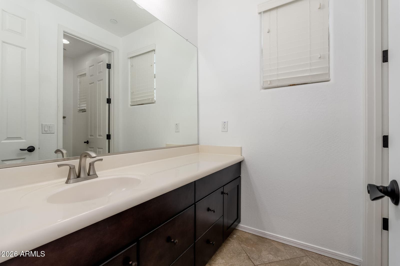 1528 W Red Bird Road, Phoenix, AZ 85085 — photo 37 of 75