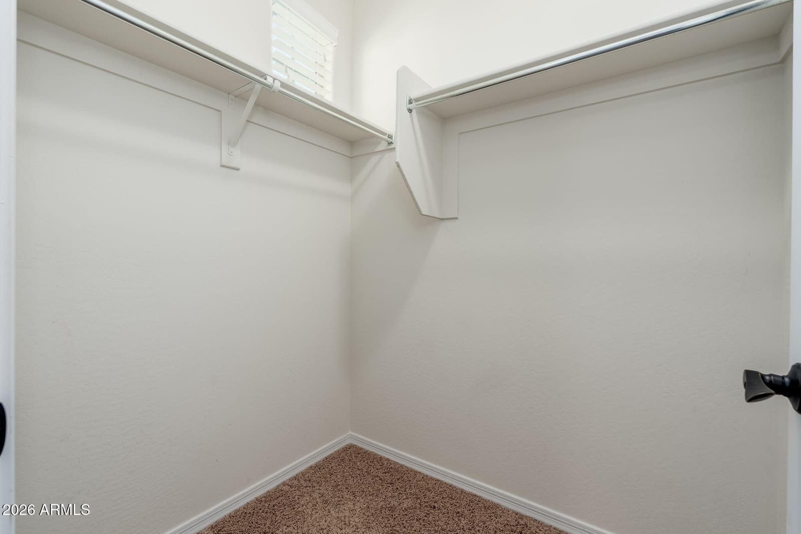1528 W Red Bird Road, Phoenix, AZ 85085 — photo 41 of 75