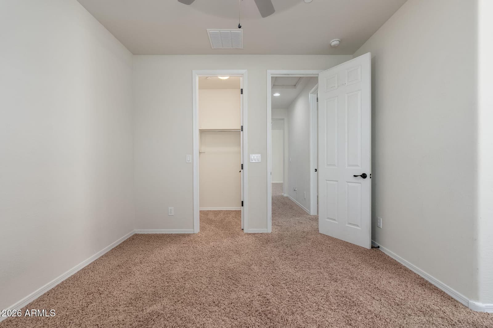 1528 W Red Bird Road, Phoenix, AZ 85085 — photo 47 of 75