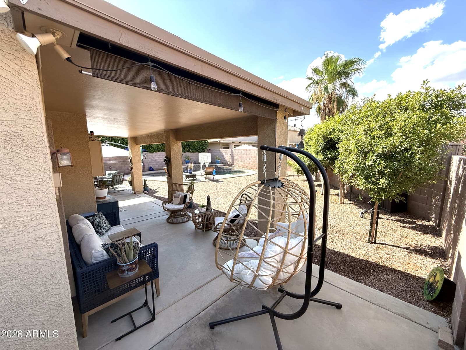 15640 W Ventura Street, Surprise, AZ 85379 — photo 36 of 41