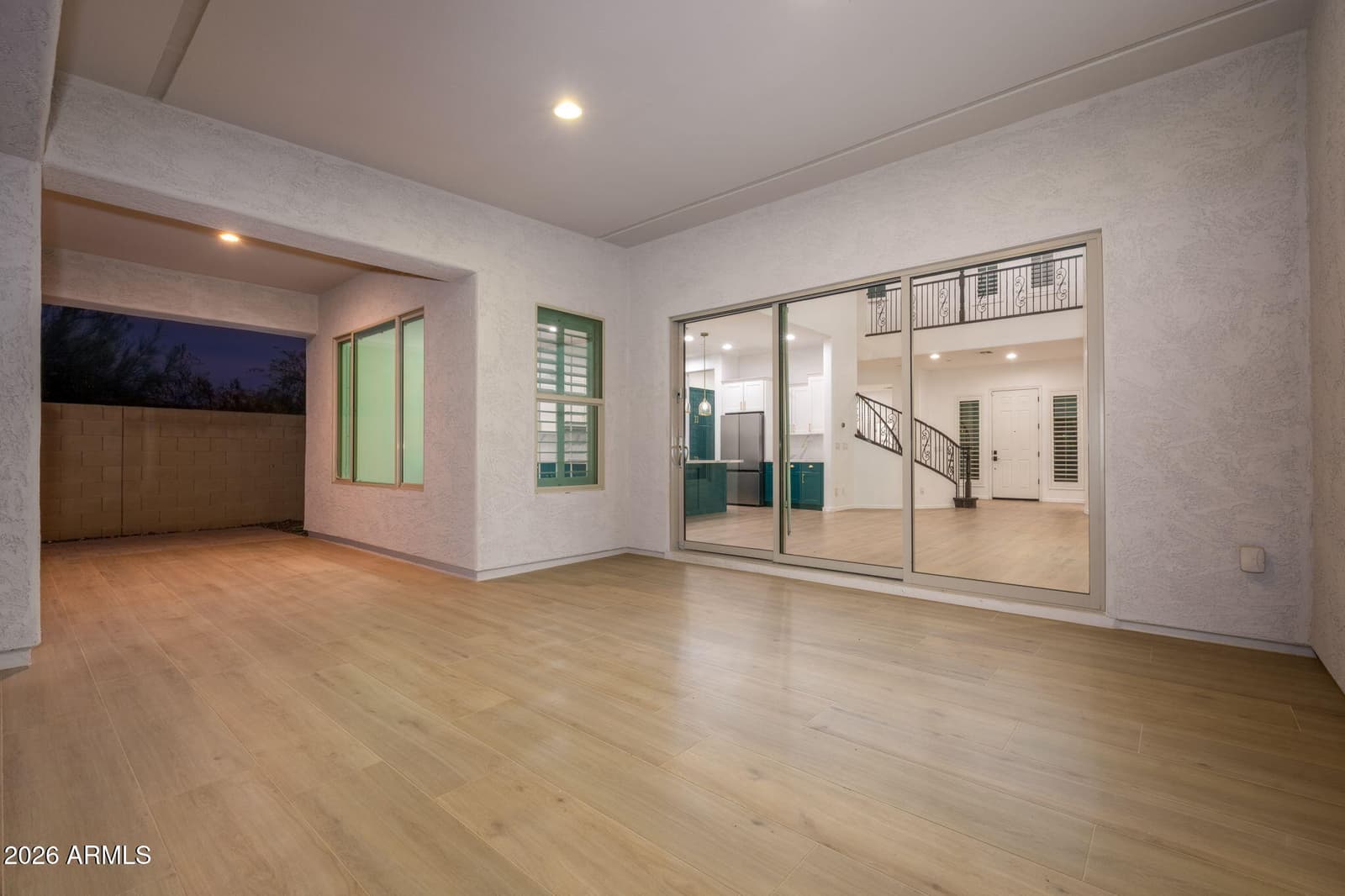 1528 W Red Bird Road, Phoenix, AZ 85085 — photo 51 of 75