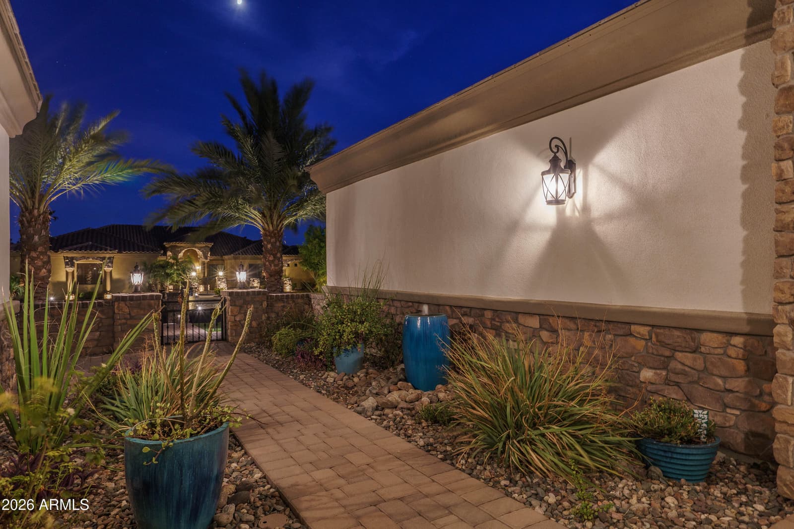 18204 W Montebello Court, Litchfield Park, AZ 85340 — photo 59 of 62
