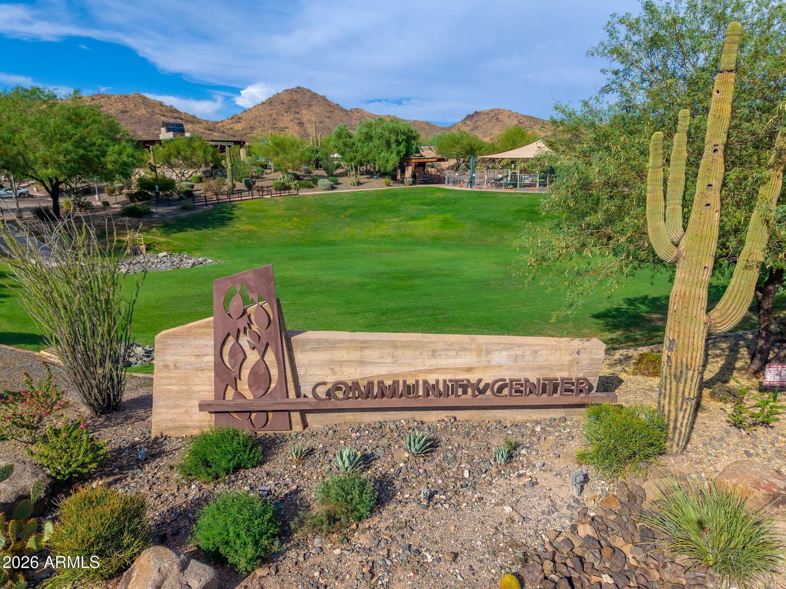 1528 W Red Bird Road, Phoenix, AZ 85085 — photo 60 of 75