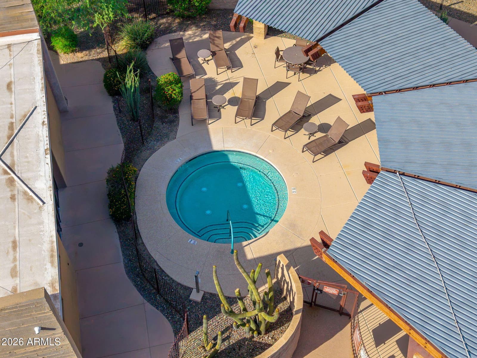 1528 W Red Bird Road, Phoenix, AZ 85085 — photo 68 of 75
