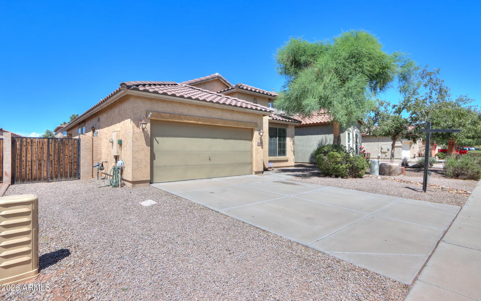 36130 W Vera Cruz Drive, Maricopa, AZ 85138 — photo 8 of 52