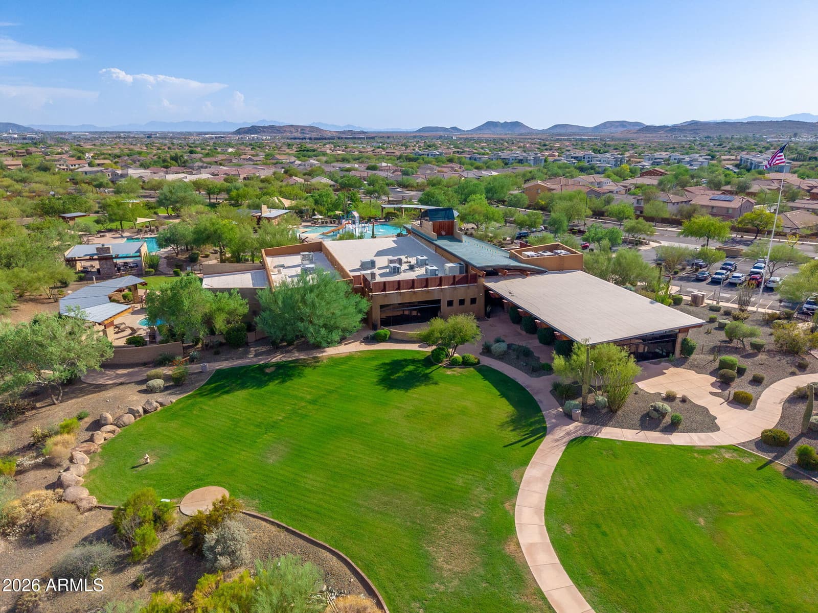 1528 W Red Bird Road, Phoenix, AZ 85085 — photo 69 of 75
