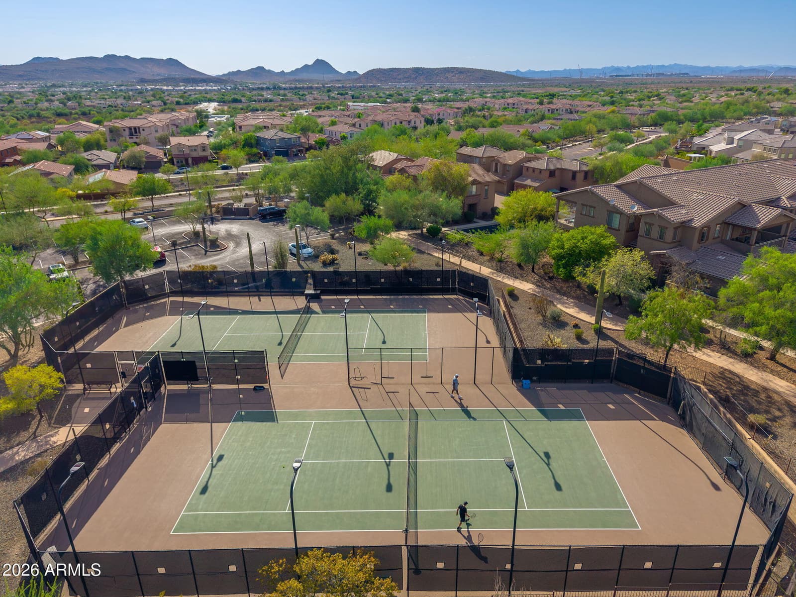 1528 W Red Bird Road, Phoenix, AZ 85085 — photo 70 of 75