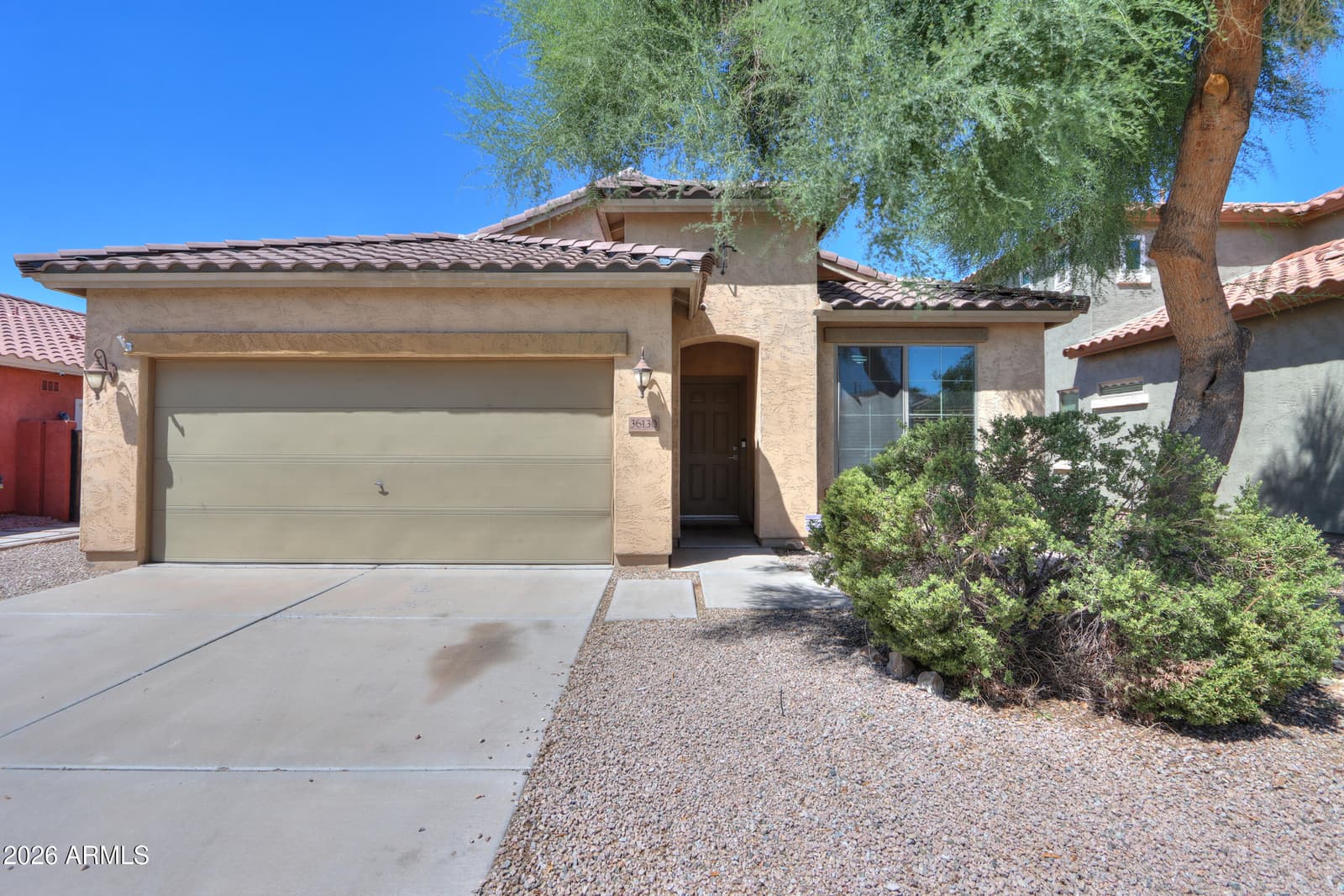 36130 W Vera Cruz Drive, Maricopa, AZ 85138 — photo 9 of 52
