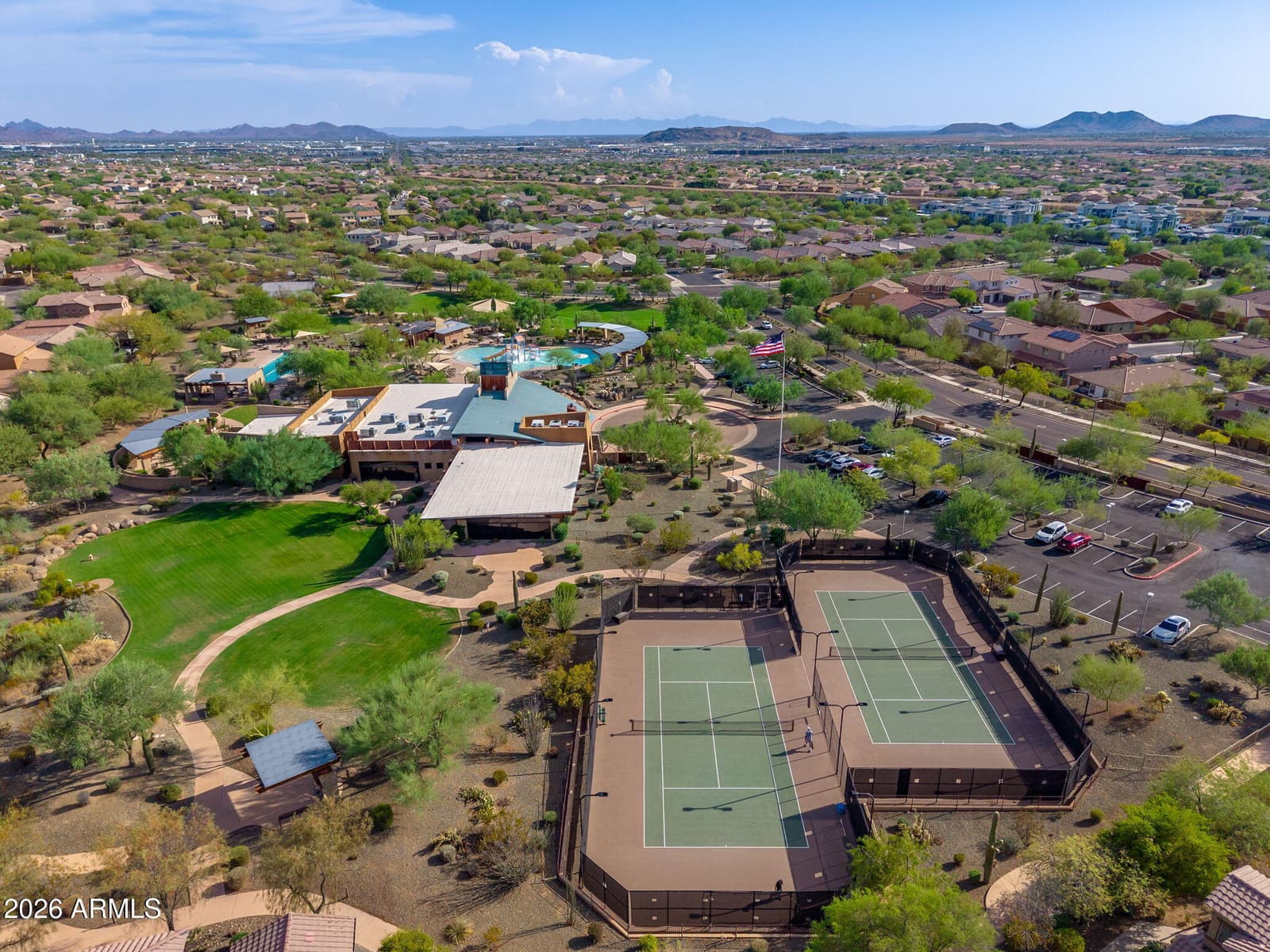 1528 W Red Bird Road, Phoenix, AZ 85085 — photo 71 of 75