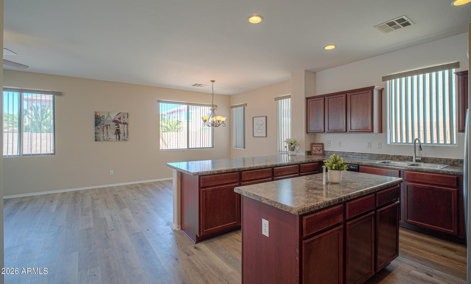 36130 W Vera Cruz Drive, Maricopa, AZ 85138 — photo 14 of 52