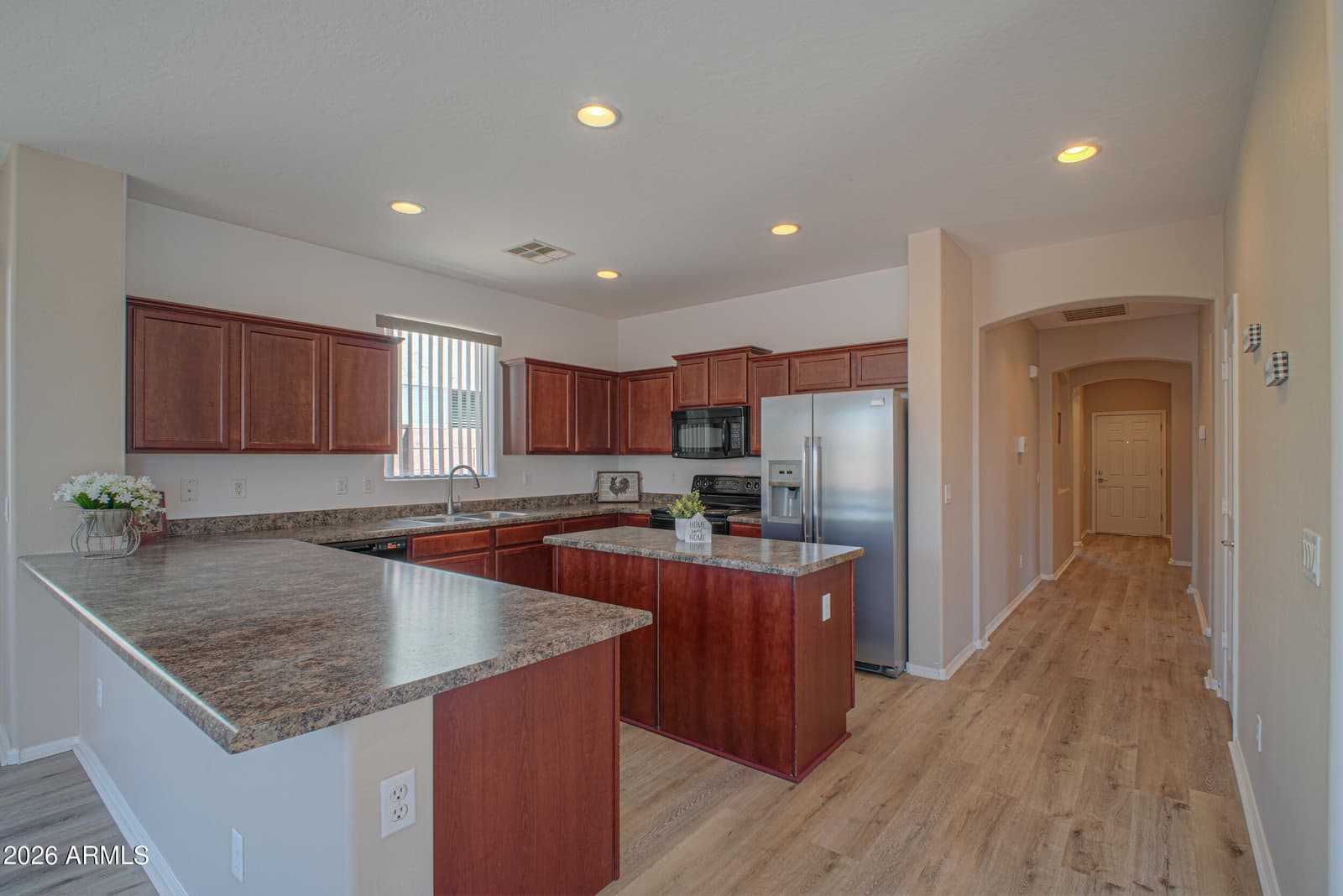 36130 W Vera Cruz Drive, Maricopa, AZ 85138 — photo 15 of 52