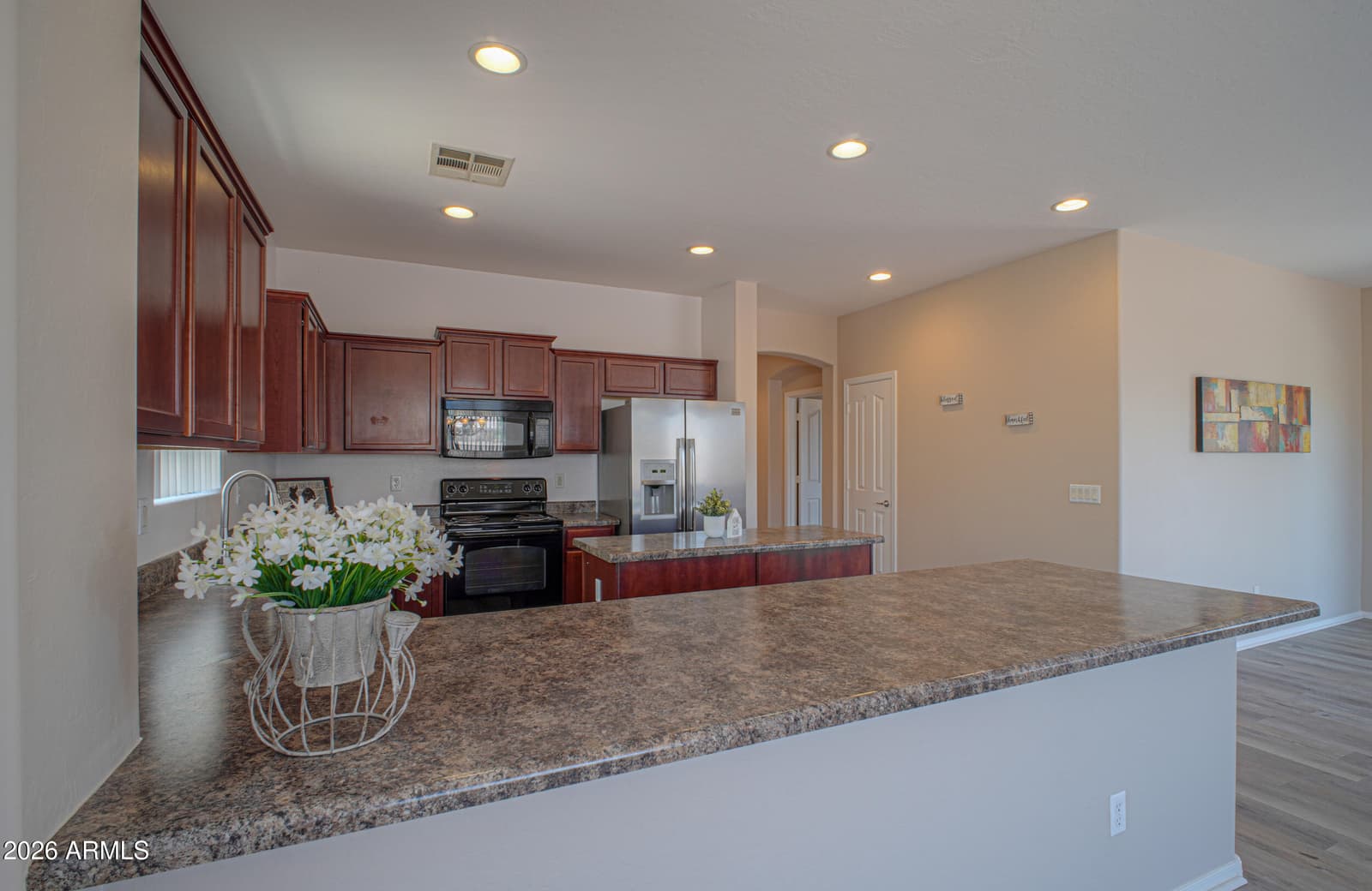36130 W Vera Cruz Drive, Maricopa, AZ 85138 — photo 16 of 52