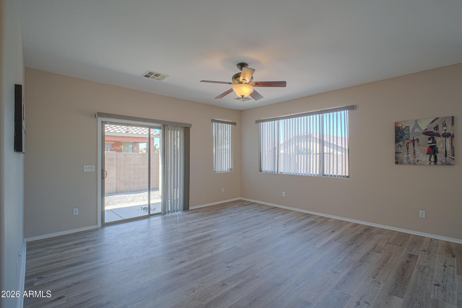 36130 W Vera Cruz Drive, Maricopa, AZ 85138 — photo 18 of 52