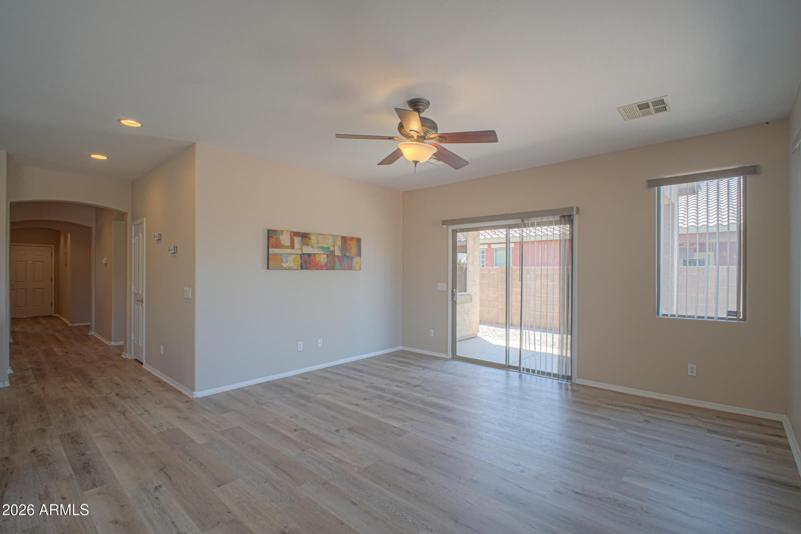 36130 W Vera Cruz Drive, Maricopa, AZ 85138 — photo 19 of 52