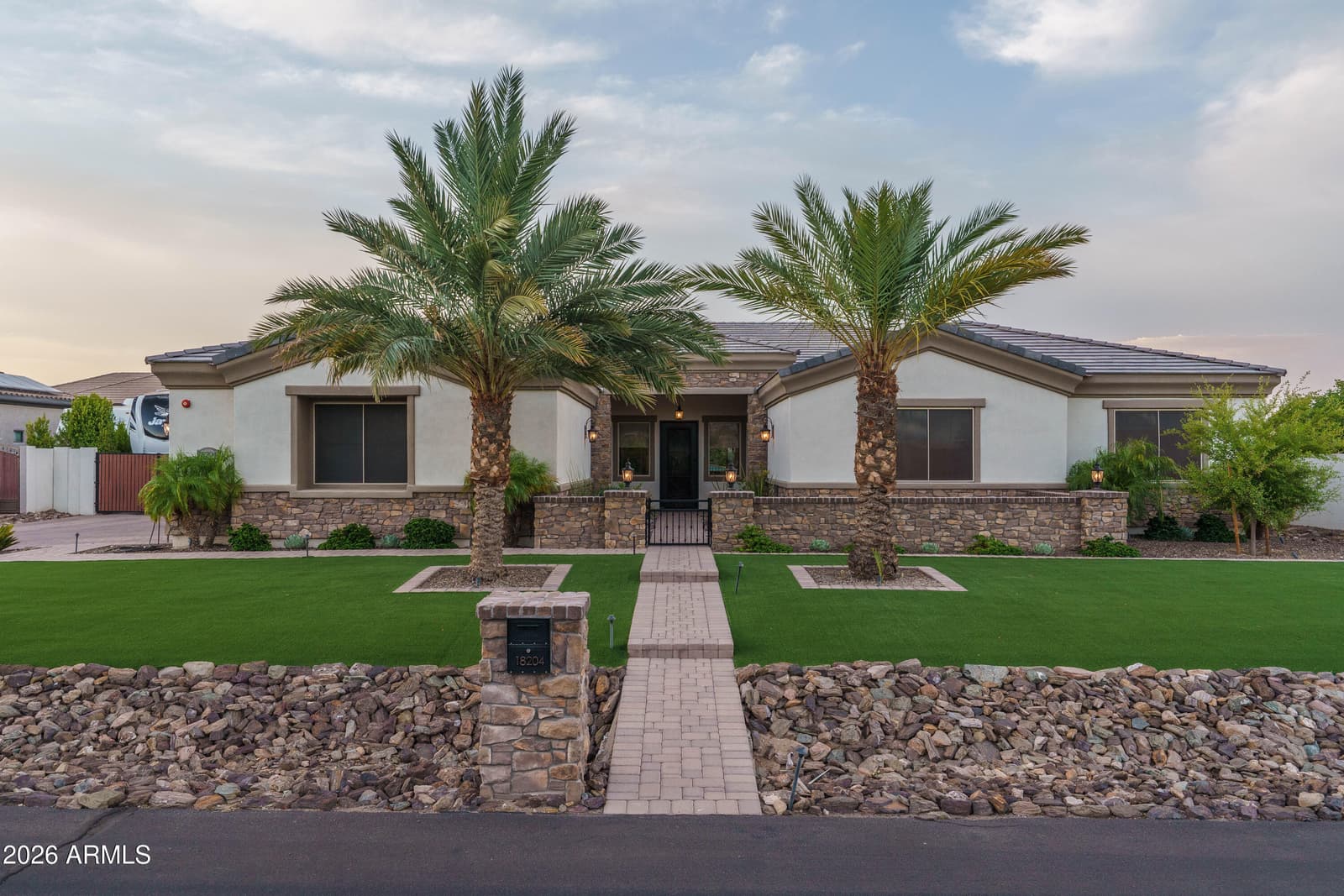 18204 W Montebello Court, Litchfield Park, AZ 85340 — photo 60 of 62