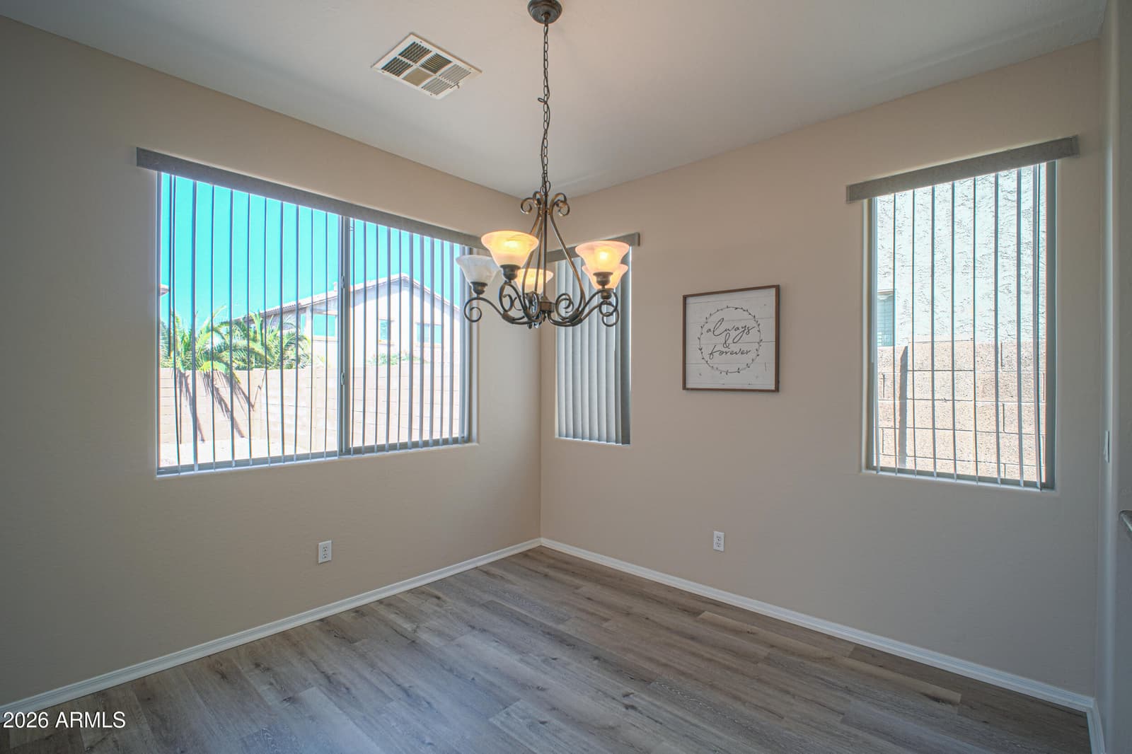 36130 W Vera Cruz Drive, Maricopa, AZ 85138 — photo 21 of 52