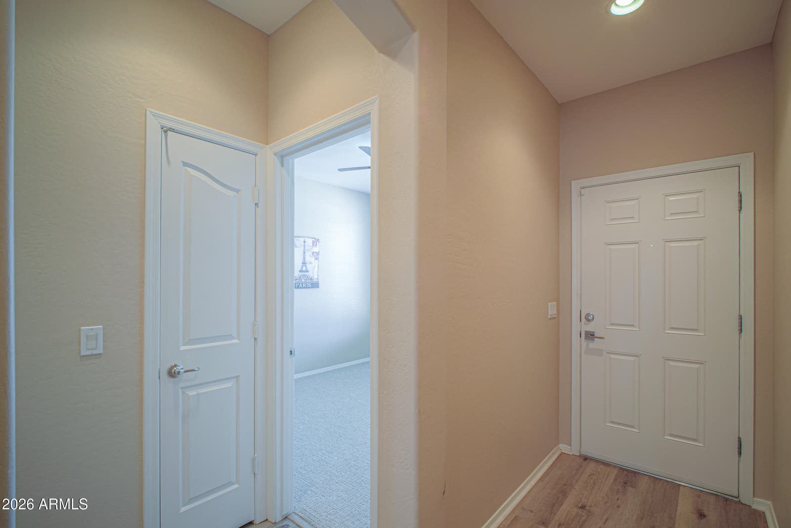 36130 W Vera Cruz Drive, Maricopa, AZ 85138 — photo 23 of 52