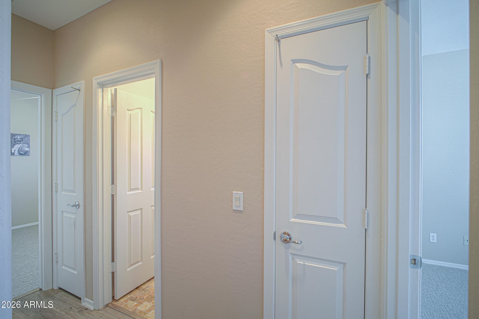 36130 W Vera Cruz Drive, Maricopa, AZ 85138 — photo 24 of 52