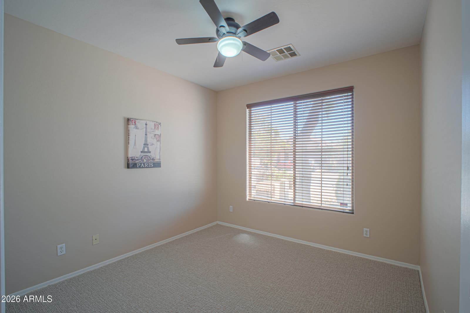 36130 W Vera Cruz Drive, Maricopa, AZ 85138 — photo 25 of 52