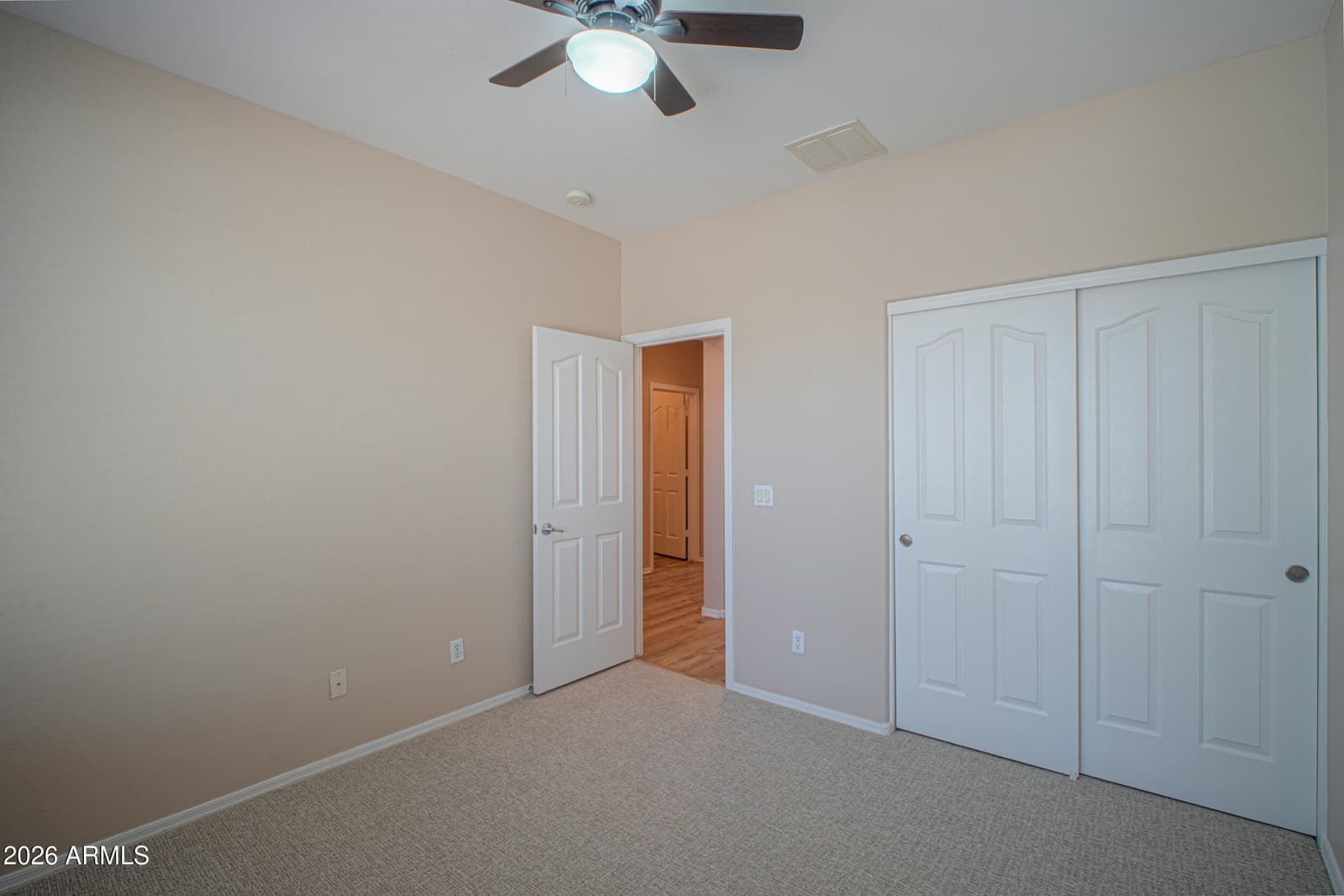 36130 W Vera Cruz Drive, Maricopa, AZ 85138 — photo 26 of 52