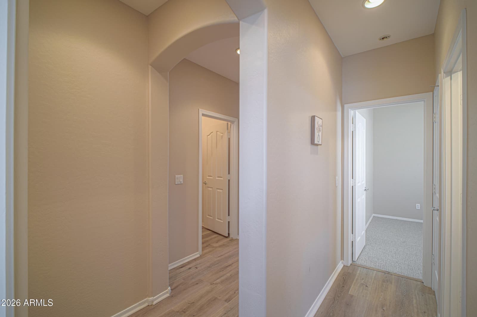 36130 W Vera Cruz Drive, Maricopa, AZ 85138 — photo 27 of 52