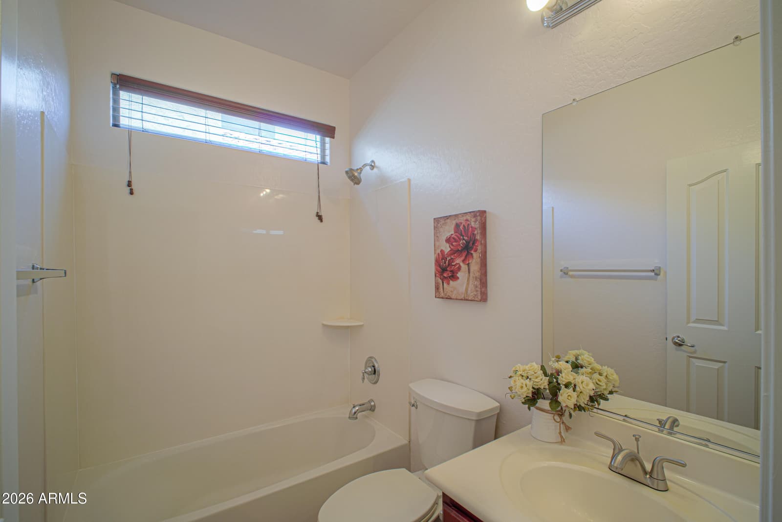 36130 W Vera Cruz Drive, Maricopa, AZ 85138 — photo 29 of 52